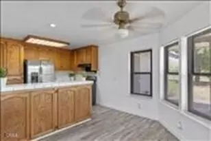 22724 Westwood Blvd, Tehachapi, CA 93561 - Photo 9