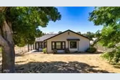 22724 Westwood Boulevard, Tehachapi, CA 93561 - Photo 33