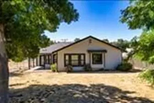 22724 Westwood Blvd, Tehachapi, CA 93561 - Photo 33
