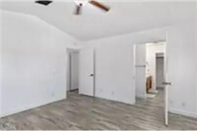 22724 Westwood Boulevard, Tehachapi, CA 93561 - Photo 21