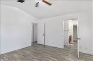 22724 Westwood Blvd, Tehachapi, CA 93561 - Photo 21