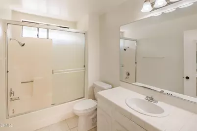 2336 San Ysidro Street, Camarillo, CA 93010 - Photo 31