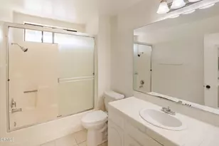 2336 San Ysidro St, Camarillo, CA 93010 - Photo 31