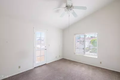 2336 San Ysidro Street, Camarillo, CA 93010 - Photo 29