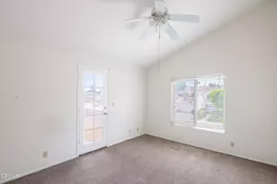 2336 San Ysidro St, Camarillo, CA 93010 - Photo 29