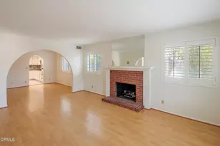 2336 San Ysidro St, Camarillo, CA 93010 - Photo 5