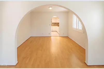 2336 San Ysidro Street, Camarillo, CA 93010 - Photo 7