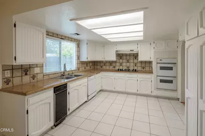 2336 San Ysidro Street, Camarillo, CA 93010 - Photo 11