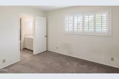 2336 San Ysidro Street, Camarillo, CA 93010 - Photo 25
