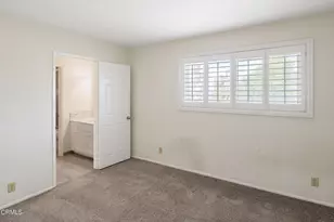 2336 San Ysidro St, Camarillo, CA 93010 - Photo 25