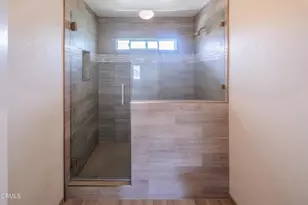 2336 San Ysidro St, Camarillo, CA 93010 - Photo 23