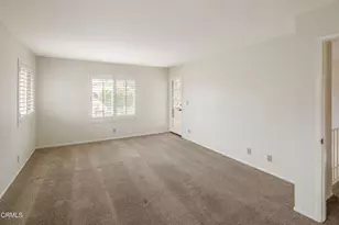 2336 San Ysidro St, Camarillo, CA 93010 - Photo 21