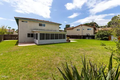2336 San Ysidro Street, Camarillo, CA 93010 - Photo 35