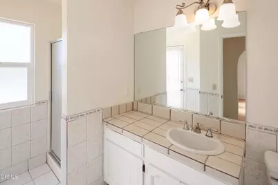 2336 San Ysidro Street, Camarillo, CA 93010 - Photo 17