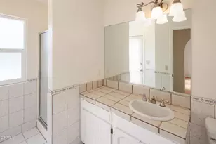 2336 San Ysidro St, Camarillo, CA 93010 - Photo 17