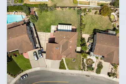 2336 San Ysidro Street, Camarillo, CA 93010 - Photo 37