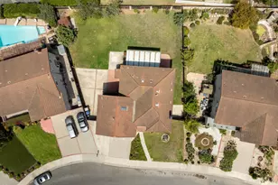 2336 San Ysidro St, Camarillo, CA 93010 - Photo 37