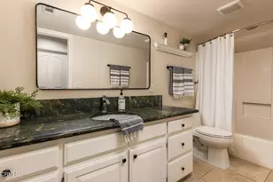 2462 Pierpont Blvd, Ventura, CA 93001 - Photo 29