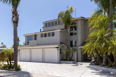 2462 Pierpont Boulevard, Ventura, CA 93001 - Photo 3