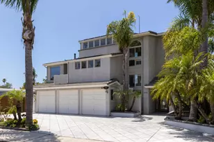 2462 Pierpont Blvd, Ventura, CA 93001 - Photo 3