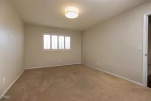 2462 Pierpont Blvd, Ventura, CA 93001 - Photo 31