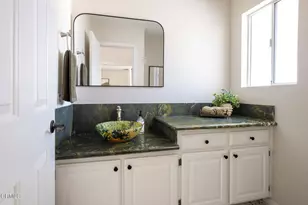 2462 Pierpont Blvd, Ventura, CA 93001 - Photo 21