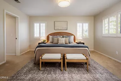 2462 Pierpont Boulevard, Ventura, CA 93001 - Photo 17