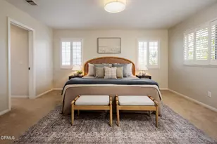 2462 Pierpont Blvd, Ventura, CA 93001 - Photo 17