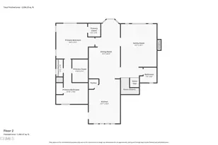 2462 Pierpont Blvd, Ventura, CA 93001 - Photo 37
