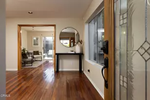 2462 Pierpont Blvd, Ventura, CA 93001 - Photo 5