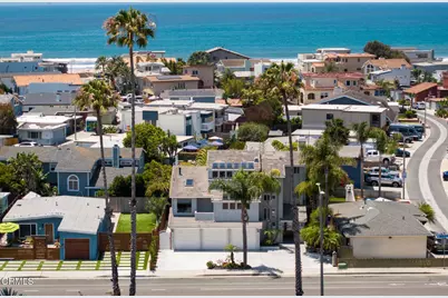 2462 Pierpont Boulevard, Ventura, CA 93001 - Photo 1