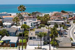 2462 Pierpont Blvd, Ventura, CA 93001 - Photo 1