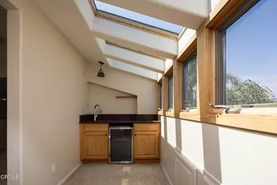2462 Pierpont Boulevard, Ventura, CA 93001 - Photo 25