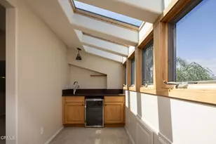 2462 Pierpont Blvd, Ventura, CA 93001 - Photo 25