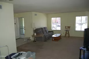 301 Geranium Pl, Oxnard, CA 93036 - Photo 3