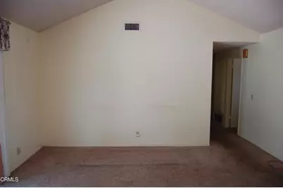 301 Geranium Place, Oxnard, CA 93036 - Photo 5