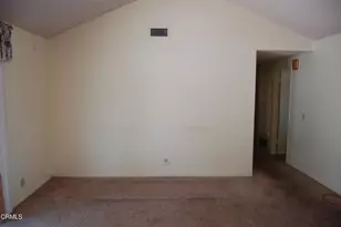 301 Geranium Pl, Oxnard, CA 93036 - Photo 5