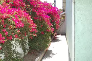 301 Geranium Pl, Oxnard, CA 93036 - Photo 11