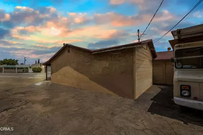550 N Ventura Avenue, Oak View, CA 93022 - Photo 5