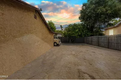 550 N Ventura Avenue, Oak View, CA 93022 - Photo 3
