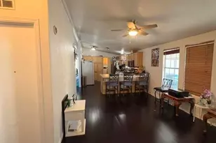 211 Calle De La Rosa, Camarillo, CA 93012 - Photo 19