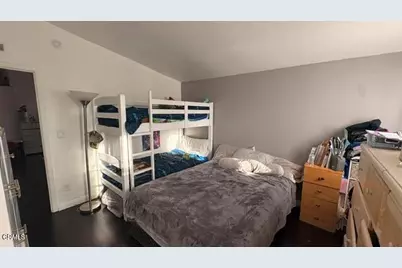 211 Calle De La Rosa #211, Camarillo, CA 93012 - Photo 23