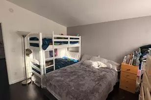 211 Calle De La Rosa, Camarillo, CA 93012 - Photo 23