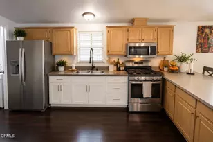 211 Calle De La Rosa, Camarillo, CA 93012 - Photo 5