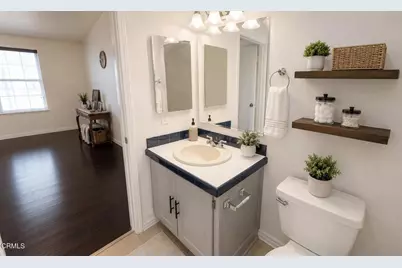211 Calle De La Rosa #211, Camarillo, CA 93012 - Photo 7