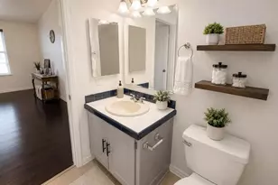 211 Calle De La Rosa, Camarillo, CA 93012 - Photo 7