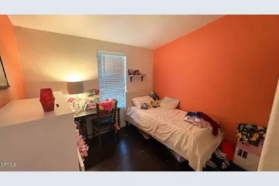 211 Calle De La Rosa #211, Camarillo, CA 93012 - Photo 27
