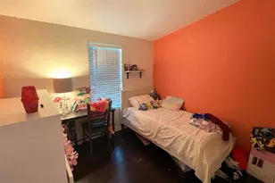 211 Calle De La Rosa, Camarillo, CA 93012 - Photo 27