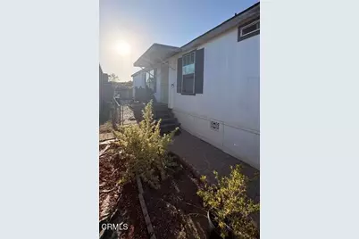 211 Calle De La Rosa #211, Camarillo, CA 93012 - Photo 17