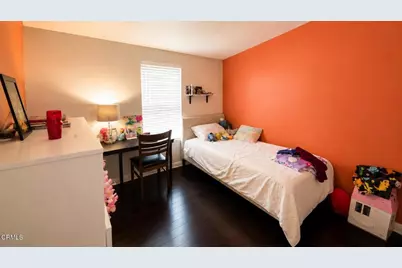 211 Calle De La Rosa #211, Camarillo, CA 93012 - Photo 11